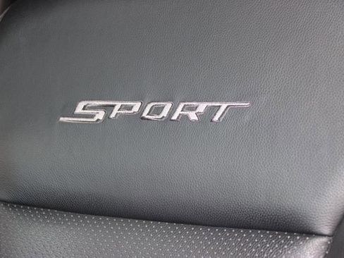 Used 2021 Ford F150 XLT w/ Equipment Group 302A High image 26