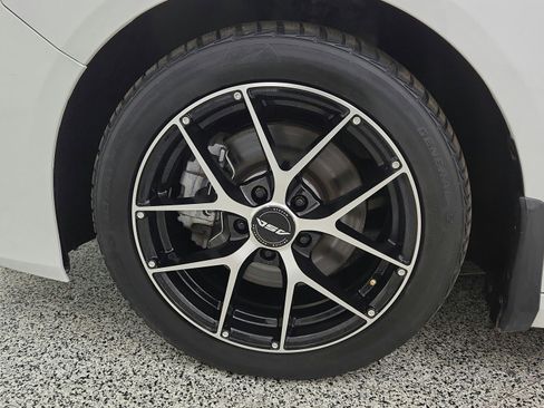 Used 2022 Honda Accord Sport Special Edition image 38