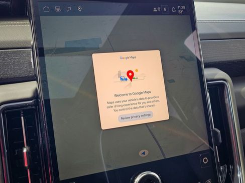 New 2026 GMC Yukon XL AT4 Ultimate image 30