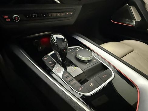 Used 2020 BMW Z4 sDrive30i w/ Executive Package RWD image 34