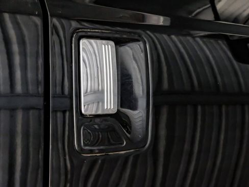 Used 2015 Ford F250 Platinum w/ FX4 Off-Road Package image 41