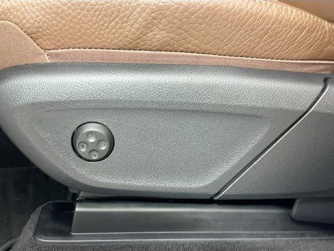 Used 2024 Mercedes-Benz GLE 450 4MATIC image 20