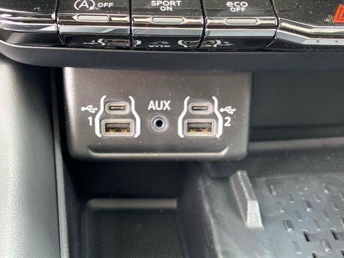 New 2026 Dodge Durango GT AWD/4WD image 9