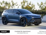 Used 2023 Fisker Ocean One image 5