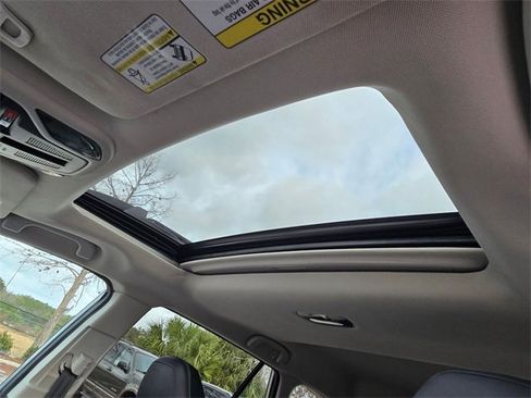 Used 2020 Subaru Outback Onyx Edition XT image 19