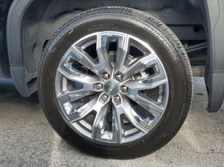 Used 2026 GMC Sierra 1500 Denali AWD/4WD video 5