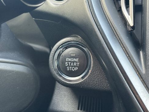 Used 2023 Subaru WRX Premium image 18