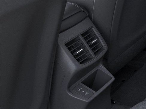 New 2026 Kia Seltos S image 26