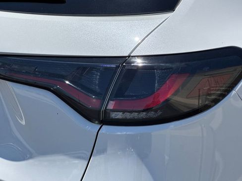 New 2026 Honda HR-V EX-L image 24