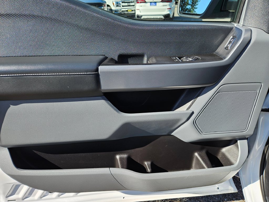 Certified 2021 Ford F150 XLT RWD image 14
