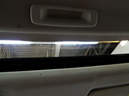 Used 2012 Honda CR-V EX-L image 17