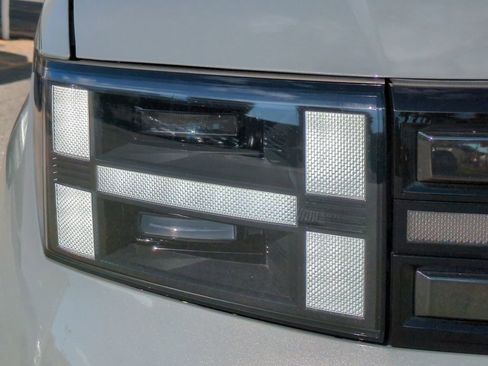 Used 2025 Hyundai Santa Fe XRT image 10