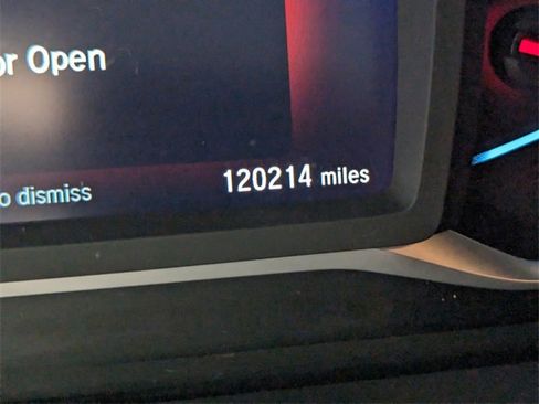 Used 2020 Honda Pilot EX-L image 27