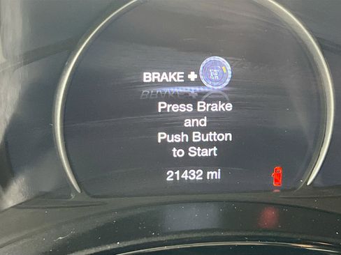 Used 2022 Dodge Durango R/T image 12