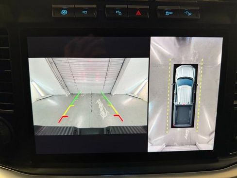 Used 2024 Ford F250 King Ranch w/ Chrome Package image 23