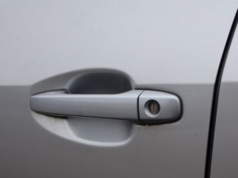 Used 2020 Subaru Outback Limited XT image 23