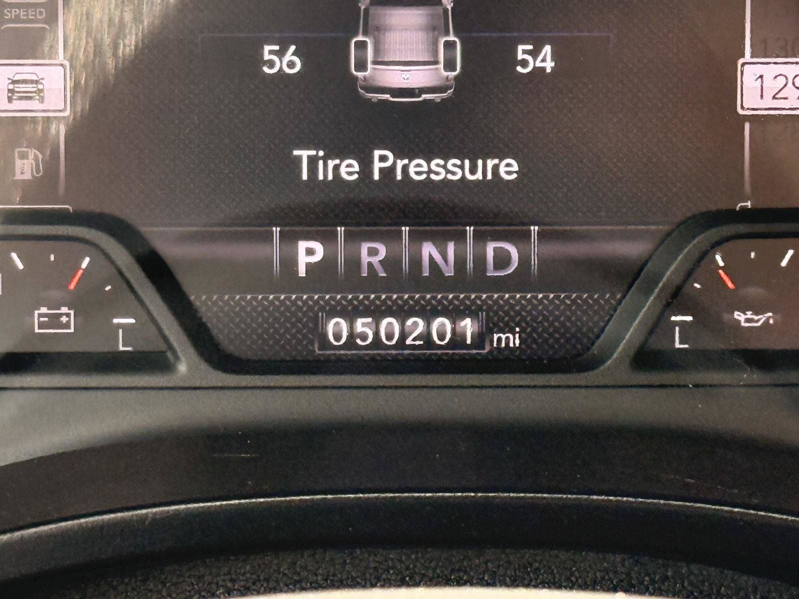 Used 2019 RAM 1500 Rebel w/ Rebel Level 1 Equipment Group AWD/4WD image 34