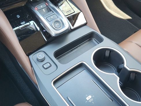 New 2026 Acura MDX SH-AWD w/ Technology Package image 19
