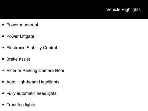 Used 2018 Toyota RAV4 Limited w/ All Weather Liner Package image 12