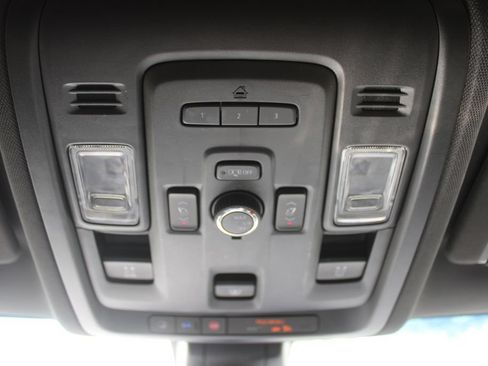 Used 2022 Chevrolet Tahoe LT w/ LT Signature Package RWD image 64