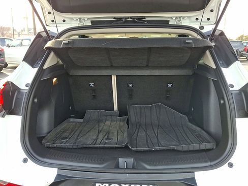 Used 2023 Buick Encore GX Preferred w/ Cold Weather Comfort Package image 24