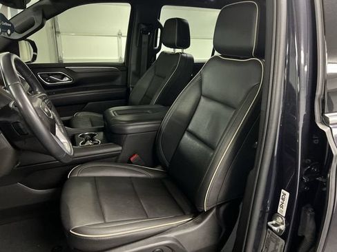 Certified 2023 GMC Yukon SLT AWD/4WD image 20