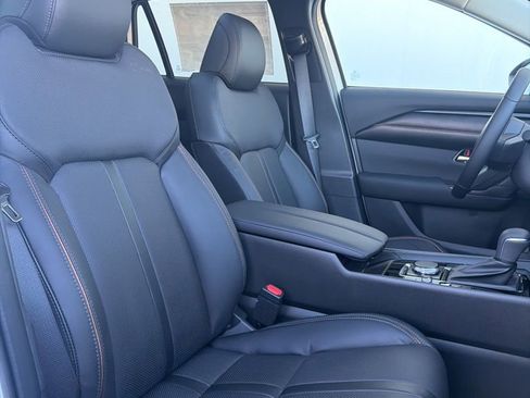 New 2026 MAZDA CX-50 2.5 Hybrid w/ Premium Plus Pkg image 21