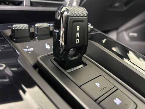 Certified 2025 Porsche 911 Carrera 4 GTS image 36