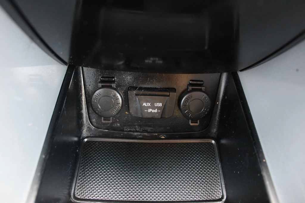 Used 2013 Hyundai Sonata GLS w/ Popular Equipment Pkg FWD image 18