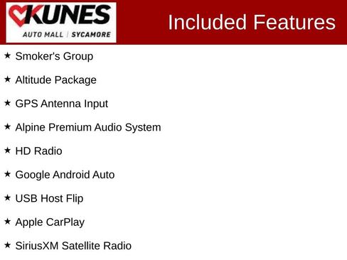 Used 2023 Jeep Wrangler Unlimited Sport AWD/4WD image 3