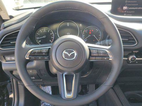 New 2026 MAZDA CX-30 AWD 2.5 S w/ Premium Package image 23