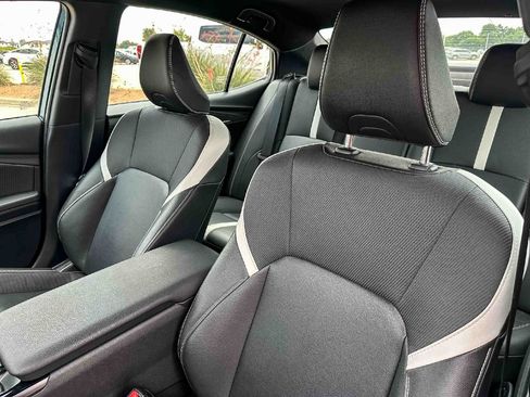 Certified 2025 Toyota Camry SE FWD image 14