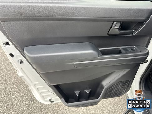 Used 2024 Toyota Tacoma SR image 22