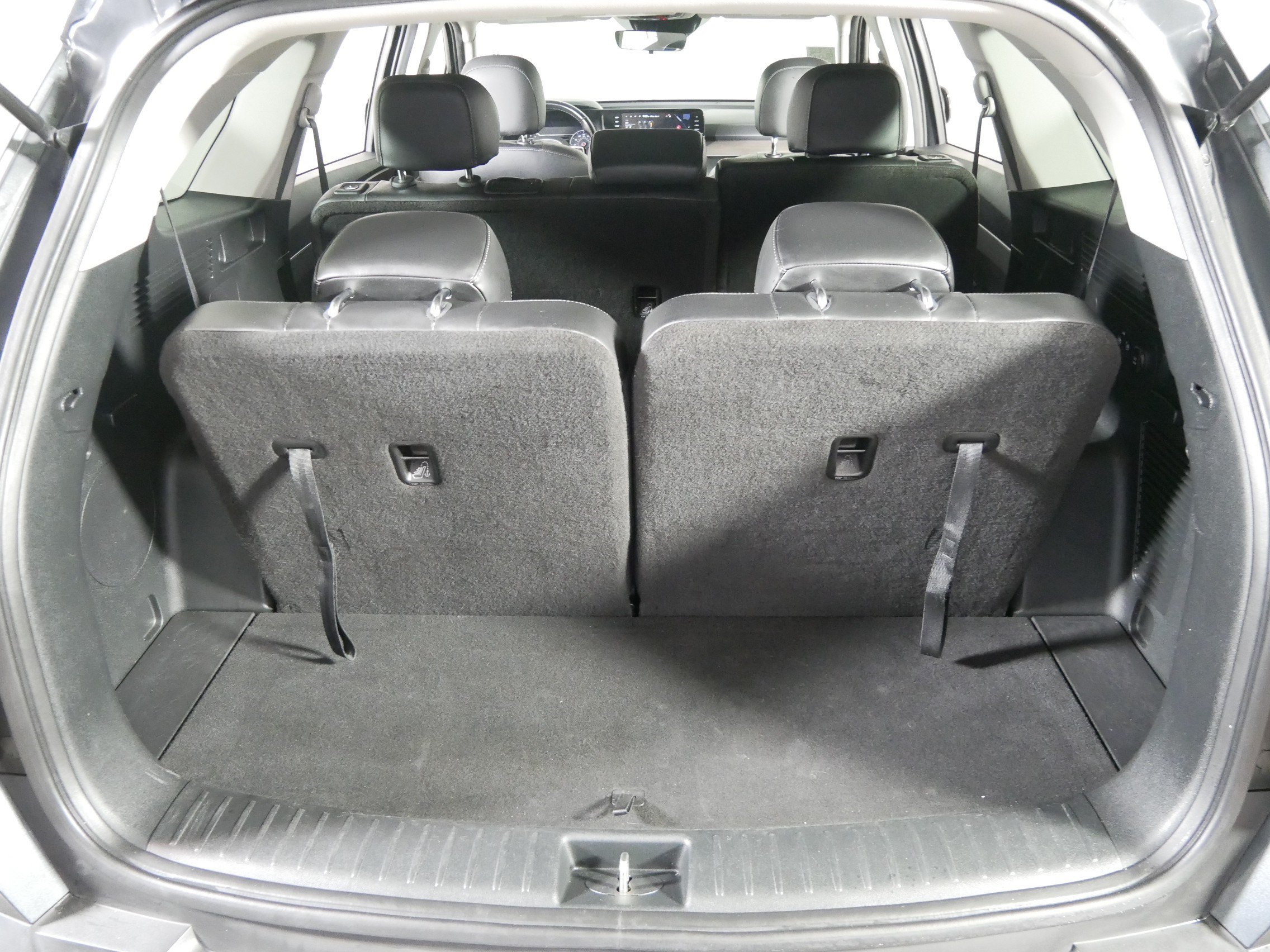 Used 2022 Kia Sorento S AWD/4WD image 18