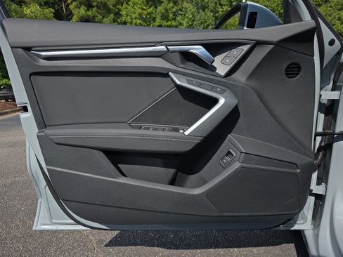 New 2026 Audi A3 2.0T Premium Plus image 26