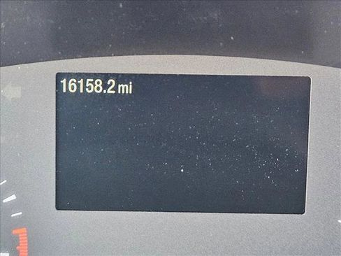 Used 2022 Ford Escape SE w/ Convenience Package image 14