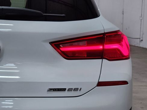 Used 2018 BMW X2 sDrive28i image 22