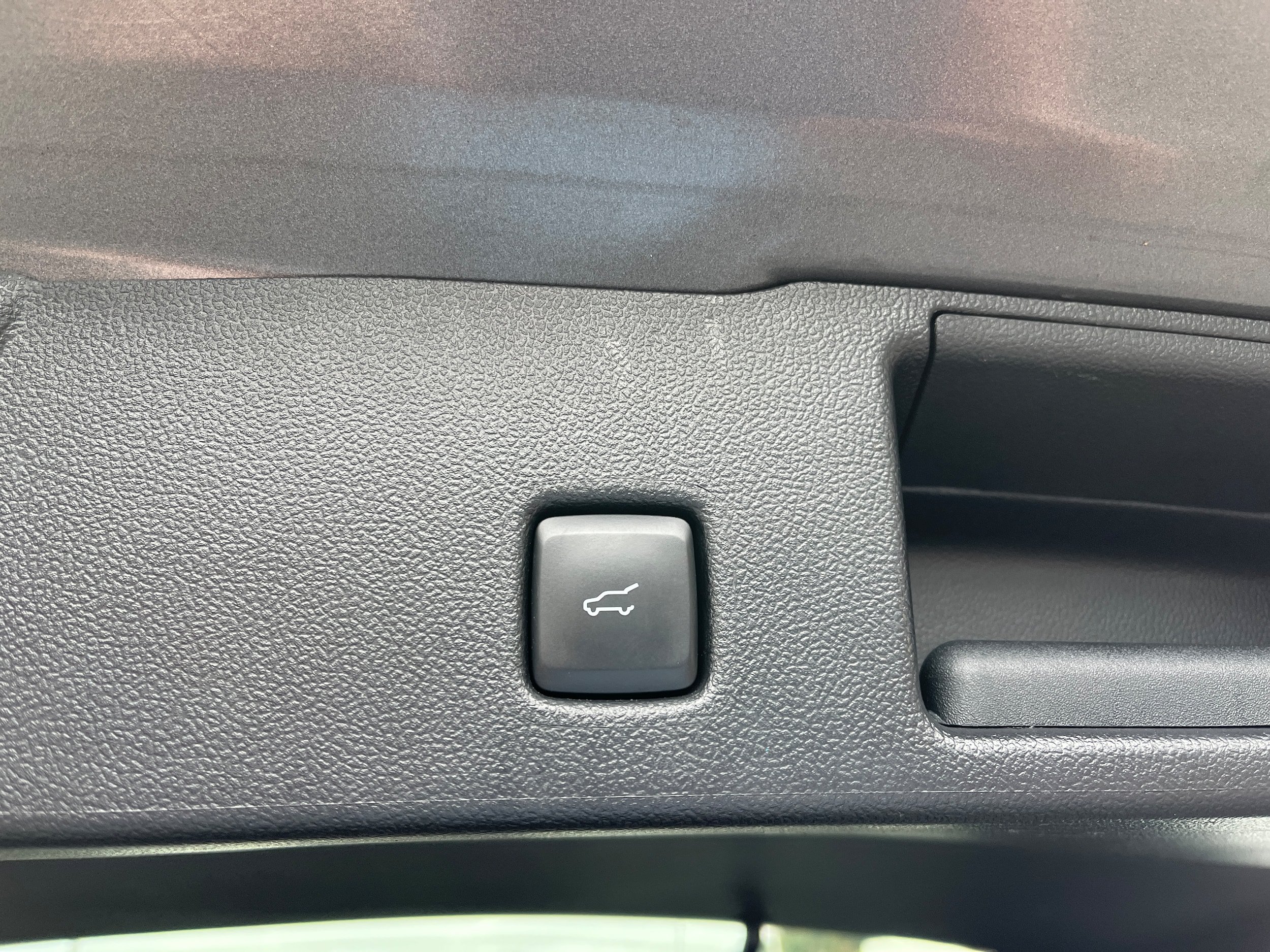 Certified 2023 Ford Escape Active w/ Tech Pack #2 AWD/4WD image 9