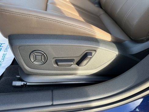 New 2026 Audi A3 2.0T Premium image 30