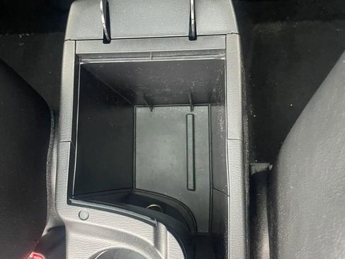 Used 2016 MAZDA CX-5 Grand Touring AWD/4WD image 6