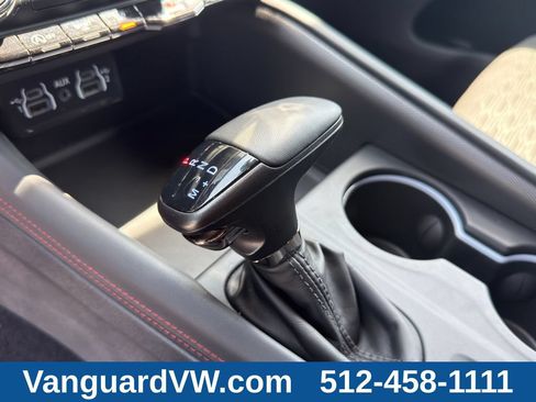 Used 2026 Dodge Durango GT AWD/4WD image 19