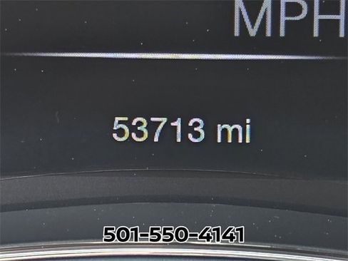 Used 2018 Jeep Grand Cherokee Altitude image 31