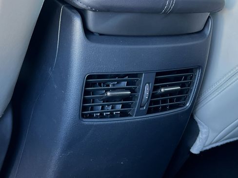 Used 2025 MAZDA CX-30 AWD 2.5 S w/ Preferred Package image 15