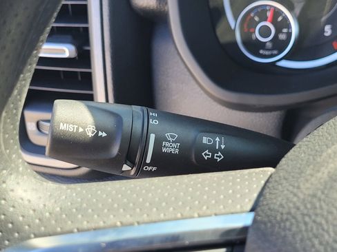 New 2026 RAM 5500 Tradesman w/ Chrome Appearance Group image 24