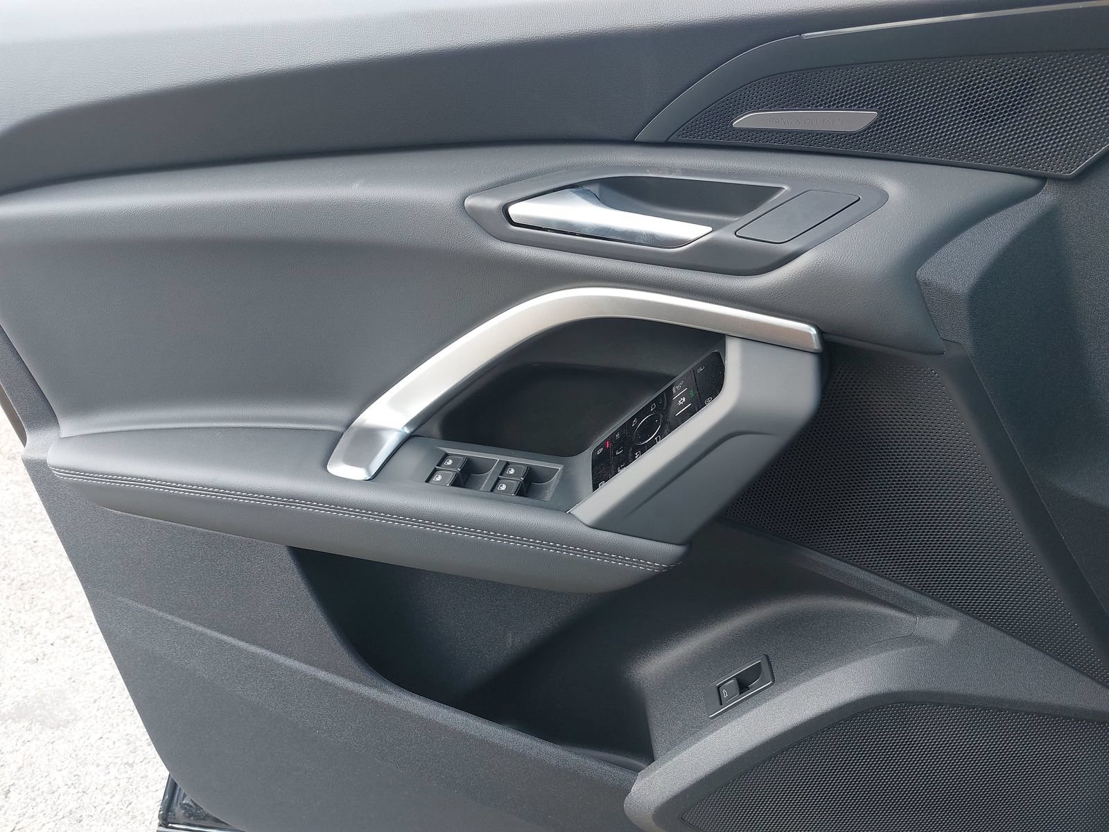 New 2026 Audi Q5 Premium Plus AWD/4WD image 29