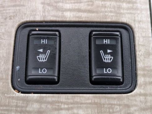 Used 2021 Nissan Murano SL image 25