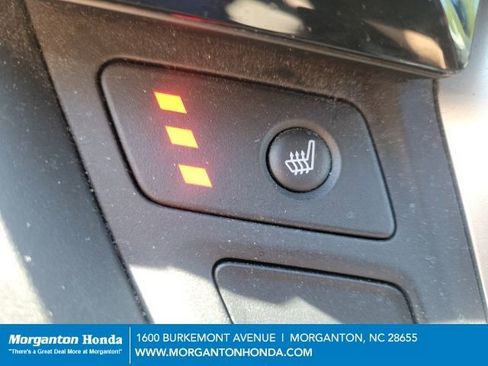 Used 2019 Honda Odyssey EX image 15