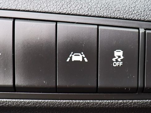Used 2020 Hyundai Tucson SE FWD image 40