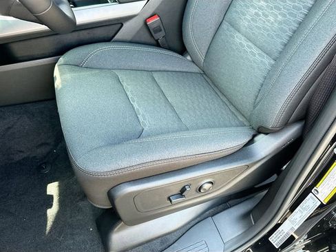 New 2026 RAM 1500 Big Horn AWD/4WD image 21