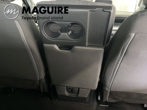 Used 2024 Ford F350 XL w/ STX Appearance Package image 20